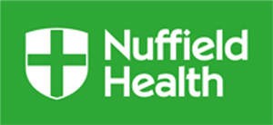 Learn to swim Image for Nuffield Health